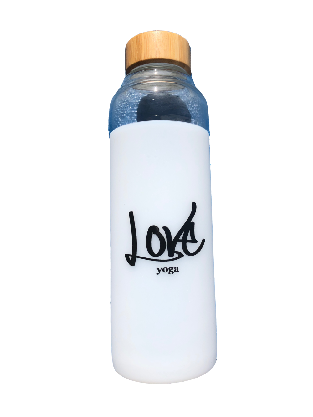 Water Bottle PNG Free Photo PNG Image