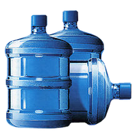 Download Water Bottle Free PNG photo images and clipart | FreePNGImg