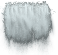 Waterfall Png Clipart PNG Image