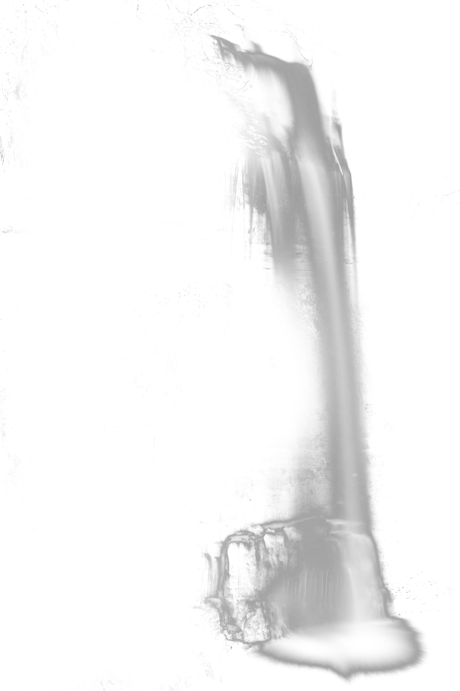 Waterfall Download Png PNG Image
