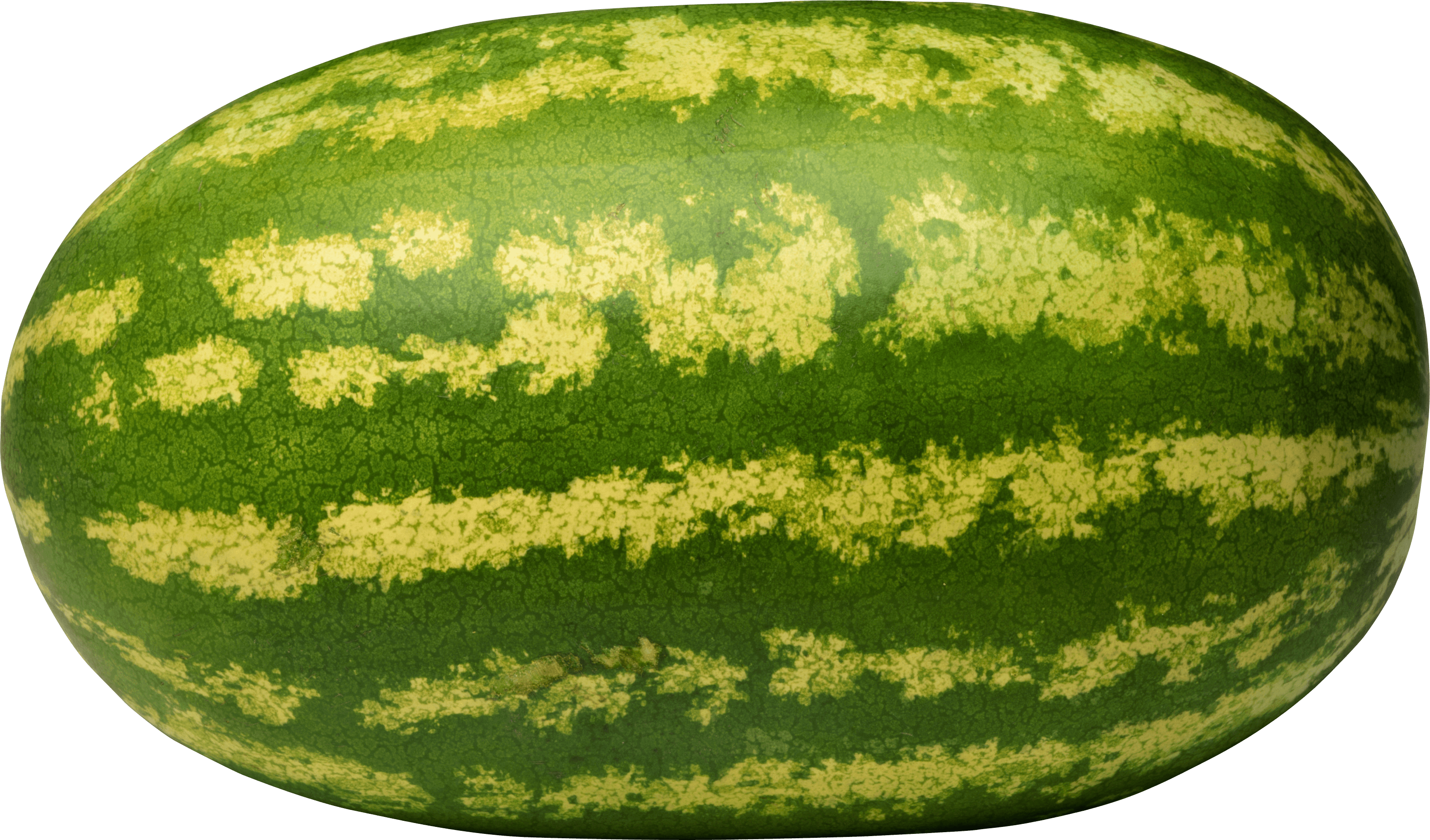 Watermelon Png Image PNG Image