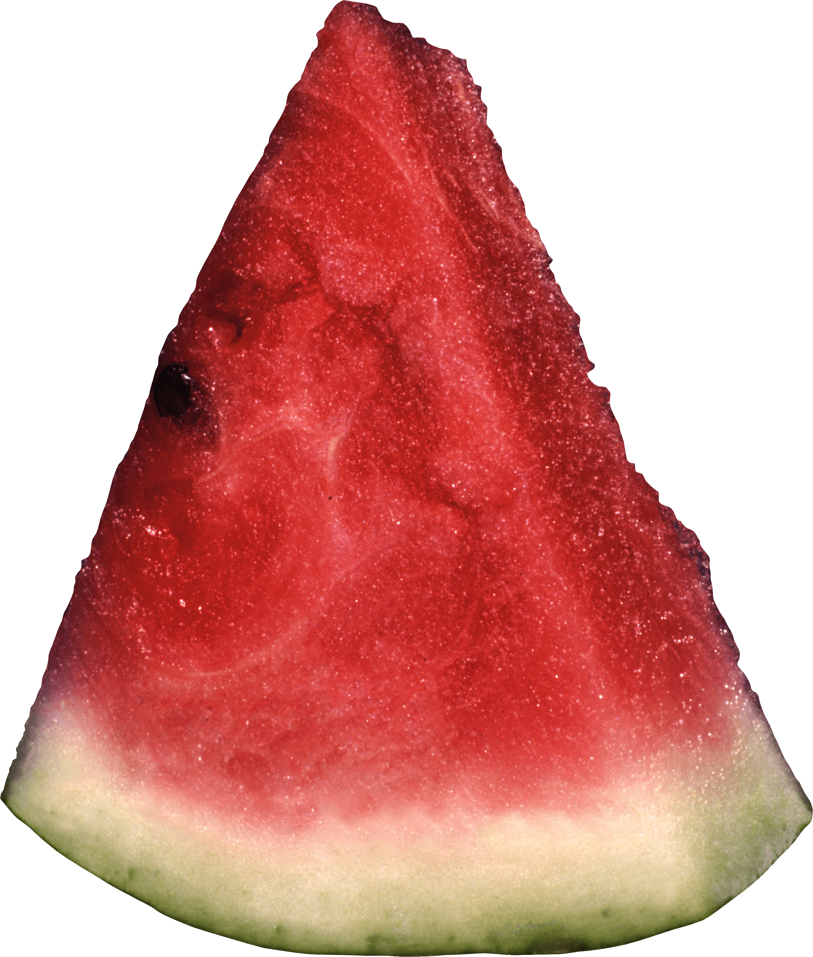 Watermelon Png Image PNG Image