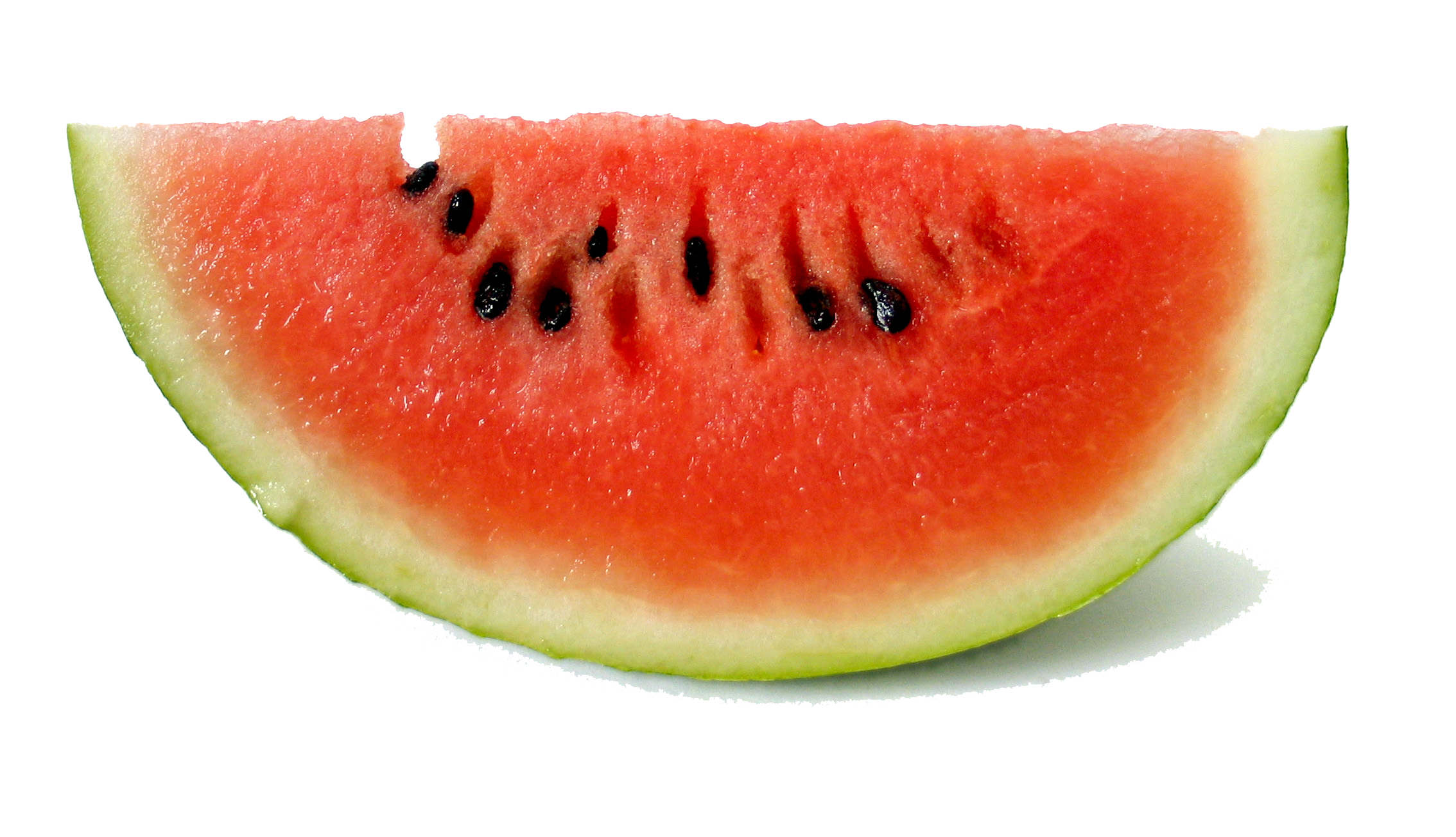 Watermelon Png PNG Image