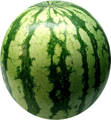 Watermelon Png Image Picture Download PNG Image