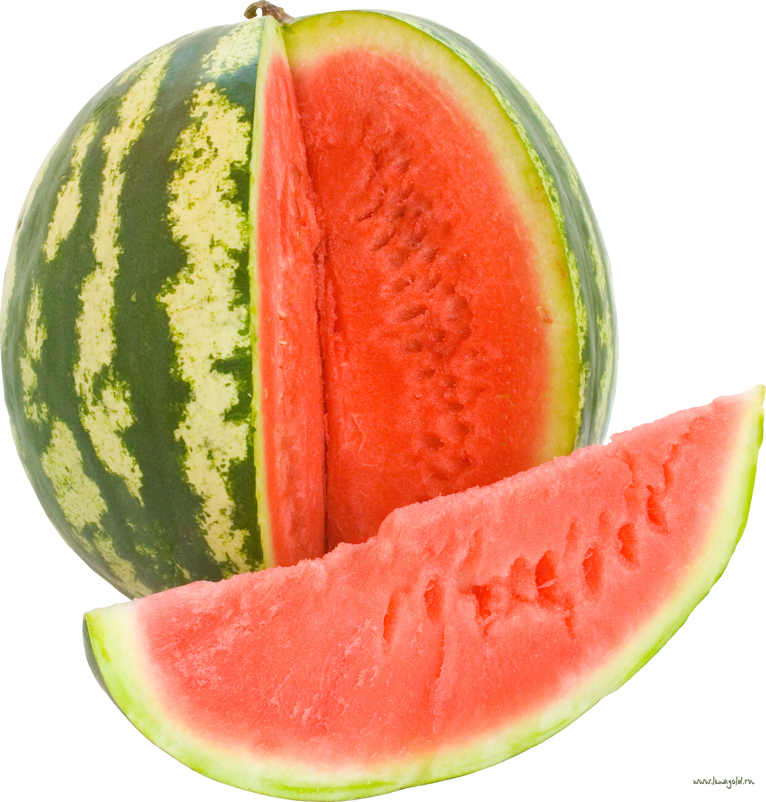 Watermelon Free Png Image PNG Image