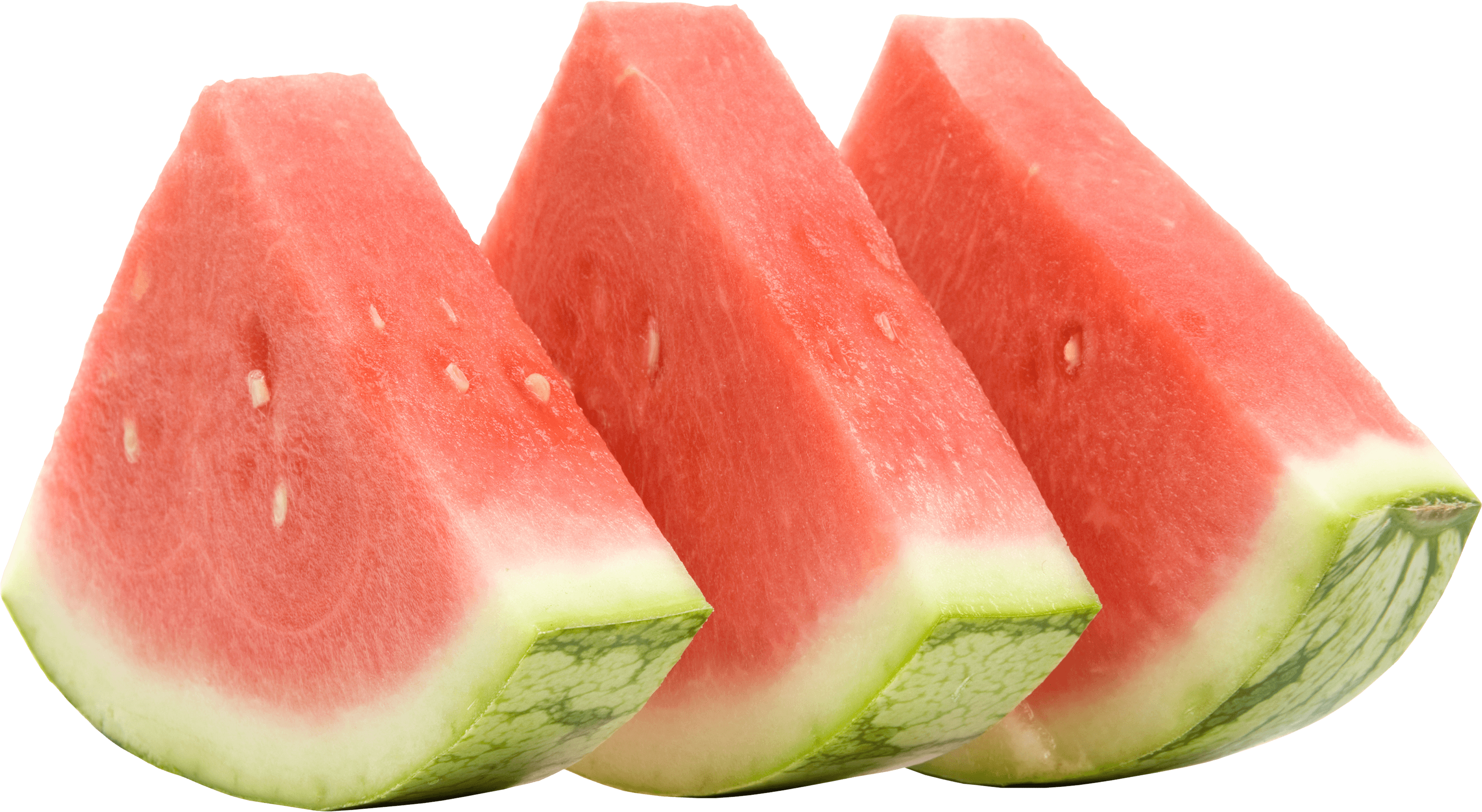 Watermelon Png Image PNG Image