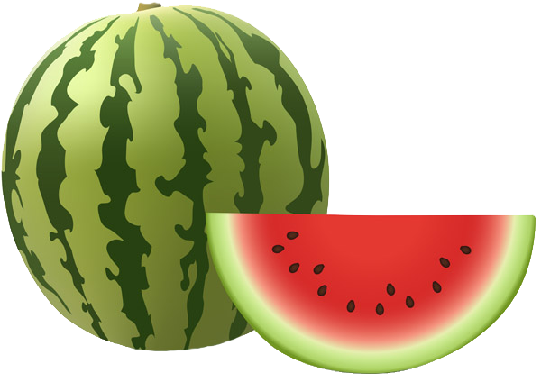 Watermelon Png Picture PNG Image