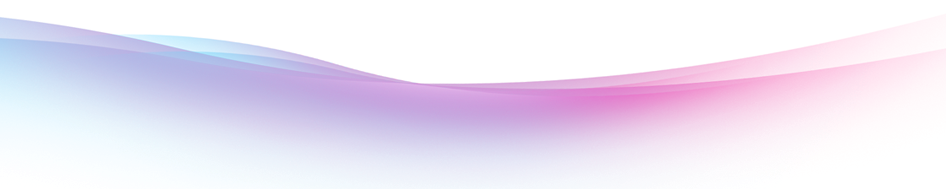 Purple Wave PNG Free Photo PNG Image
