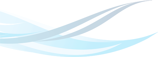 Blue Picture Wave Free Download PNG HQ Transparent PNG Image