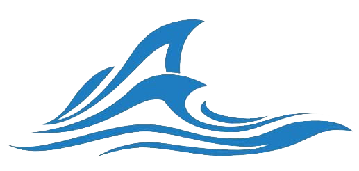 Blue Wave Free Transparent Image HD PNG Image