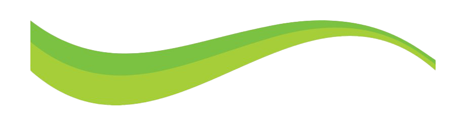 Green Wave PNG Image High Quality PNG Image