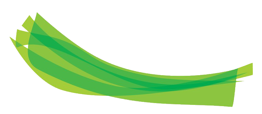 Green Wave HQ Image Free PNG Image