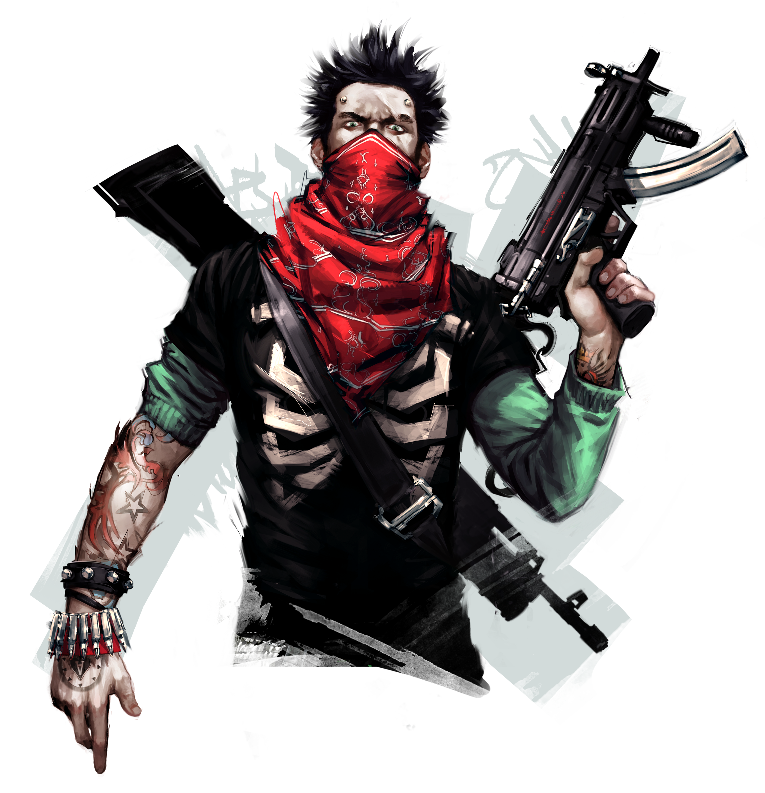 энди пубг. джейкоб фрай. Pubg шут. Vector из игры resident evil. кроссаут максин.