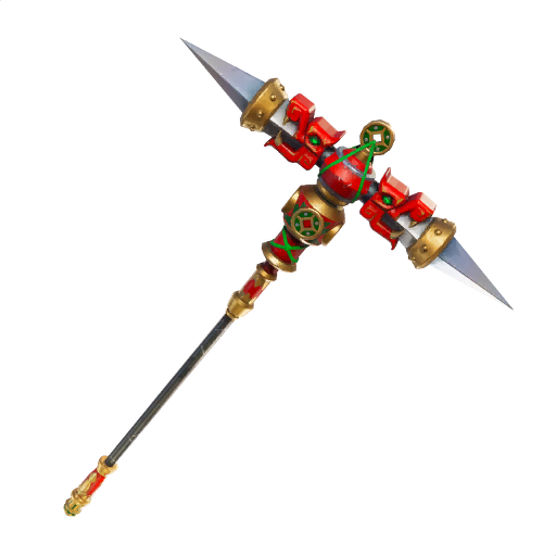 Sun Weapon Royale Fortnite Battle Wukong PNG Image
