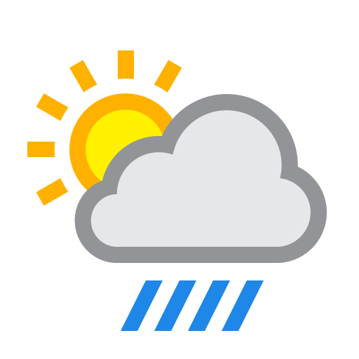 Weather Free Download PNG Image