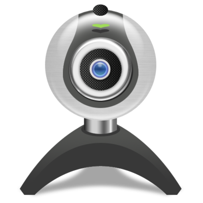 Web Camera Free Download Png PNG Image