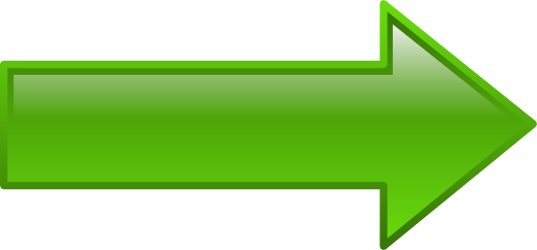 Right Arrow PNG Image