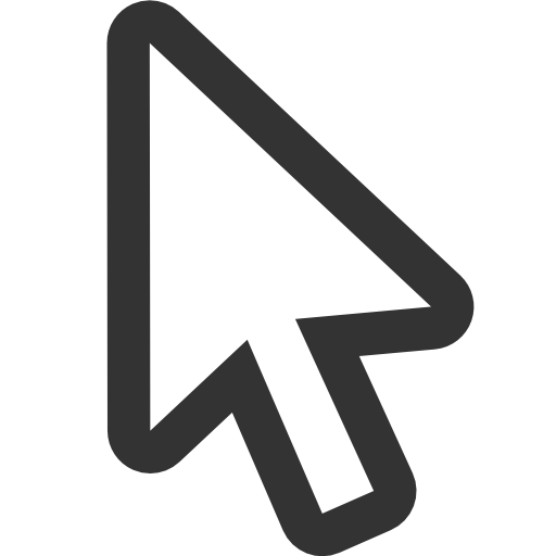 Cursor Arrow Image PNG Image