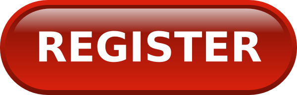 Register Button Transparent Background PNG Image