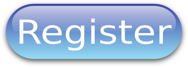 Register Button Free Download PNG Image