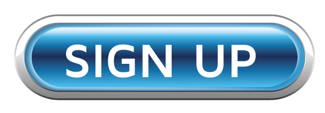 Sign Up Button PNG Image