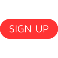 Image result for sign up button"