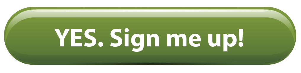 Sign Up Button File PNG Image