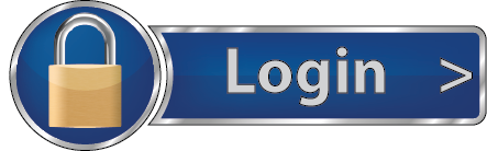 Member Login Button Clipart PNG Image