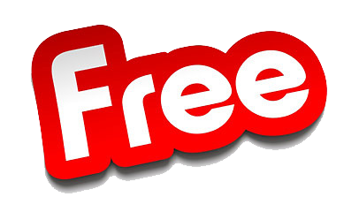 Free Clipart PNG Image