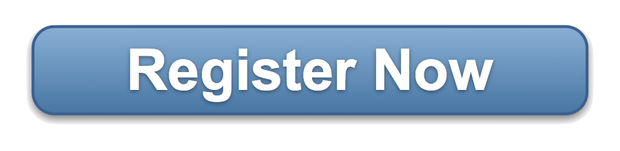 Register Button Photo PNG Image