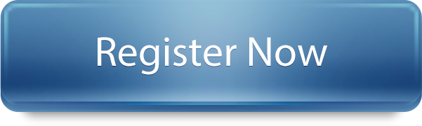 Register Button Picture PNG Image