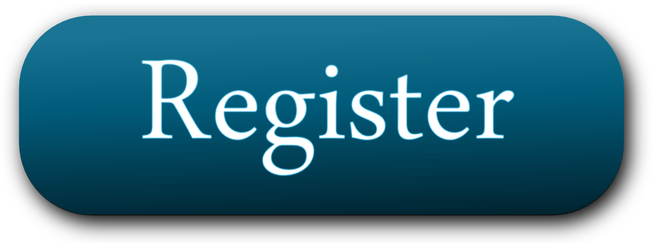Register Button Transparent PNG Image