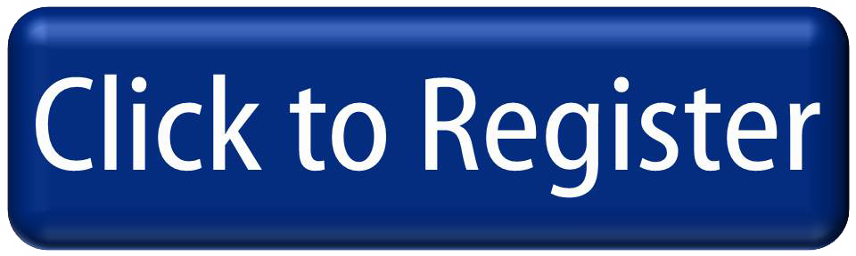 Register Button File PNG Image
