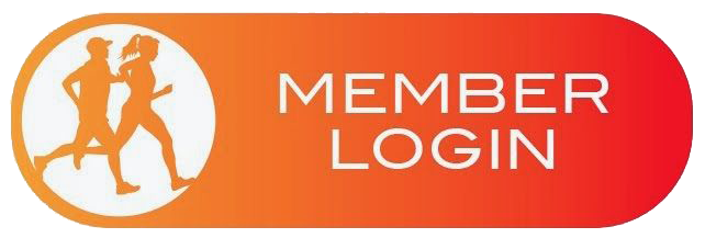 Member Login Button Transparent Image PNG Image