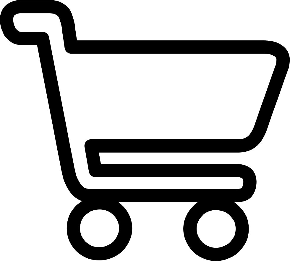 Cart Download Free Image PNG Image