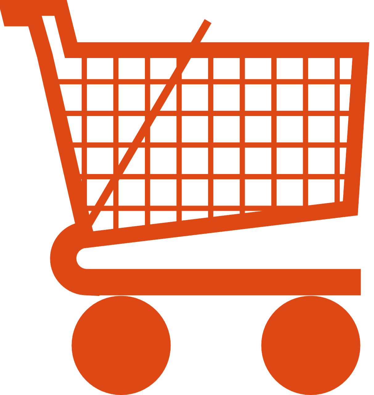 Cart Picture Free Clipart HD PNG Image