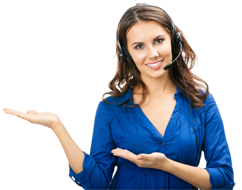 Calling Picture Free PNG HQ PNG Image