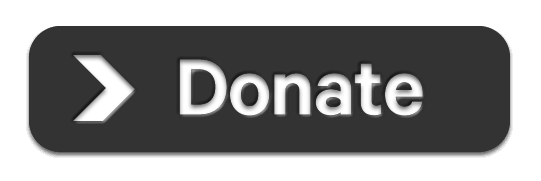 Donate Download Download HD PNG PNG Image