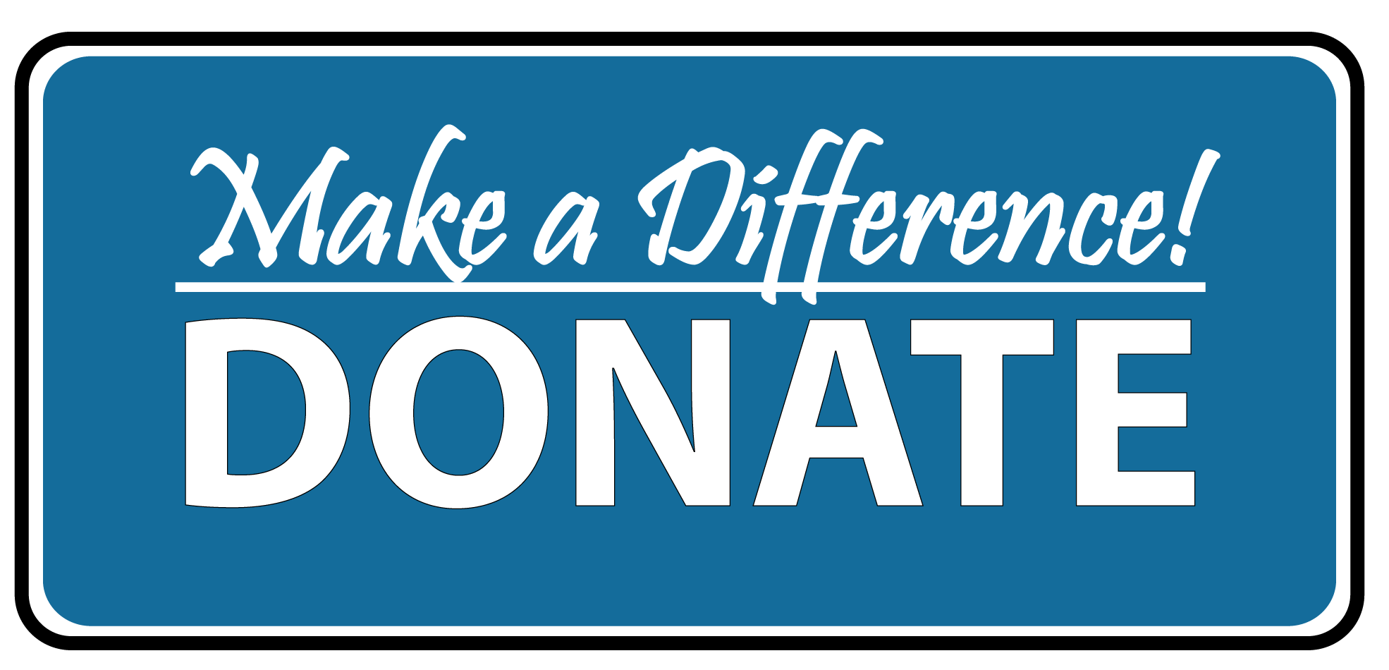 Donate Photos Free Transparent Image HD PNG Image