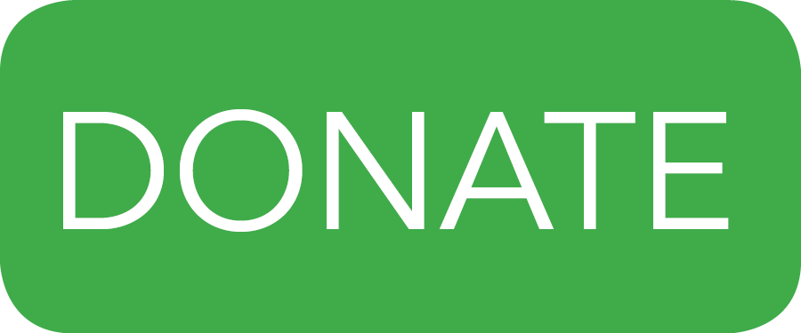 Donate Picture Free Photo PNG PNG Image