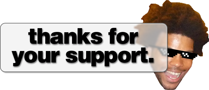 Donate HD Download HD PNG PNG Image