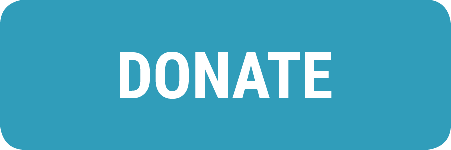 Donate Download HD PNG PNG Image