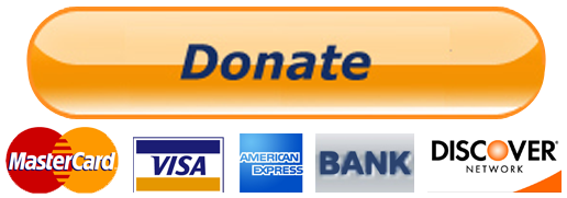Paypal Donate Button Image Free Transparent Image HQ PNG Image