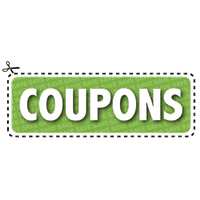 Download Internet Free PNG photo images and clipart | FreePNGImg