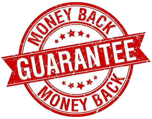 Guarantee HD Free Clipart HD PNG Image