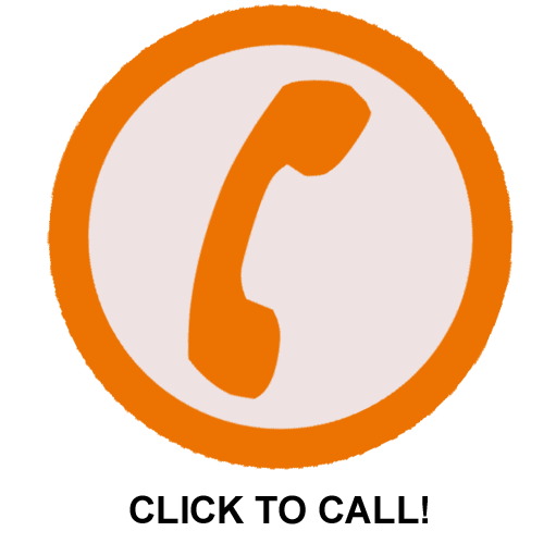 Call Button HD Free Clipart HD PNG Image