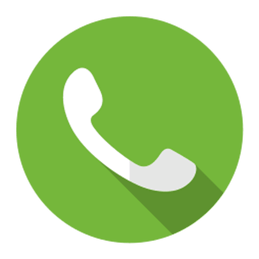 Call Button Photos HD Image Free PNG PNG Image