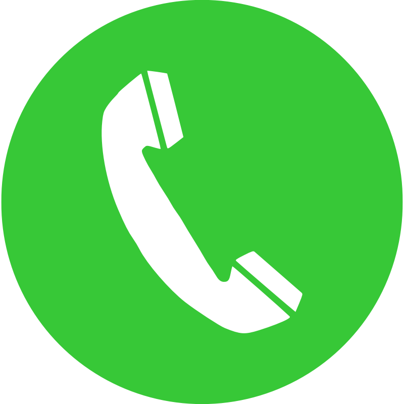 Call Button Picture Free HD Image PNG Image