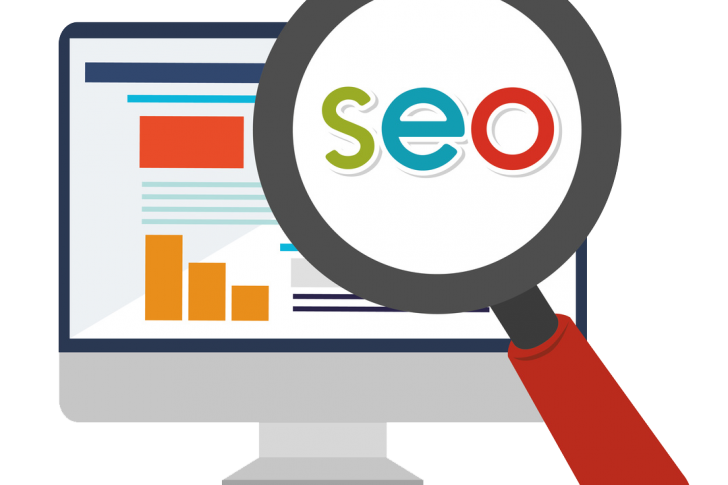 Engine Web Search Google Marketing Website Optimization PNG Image