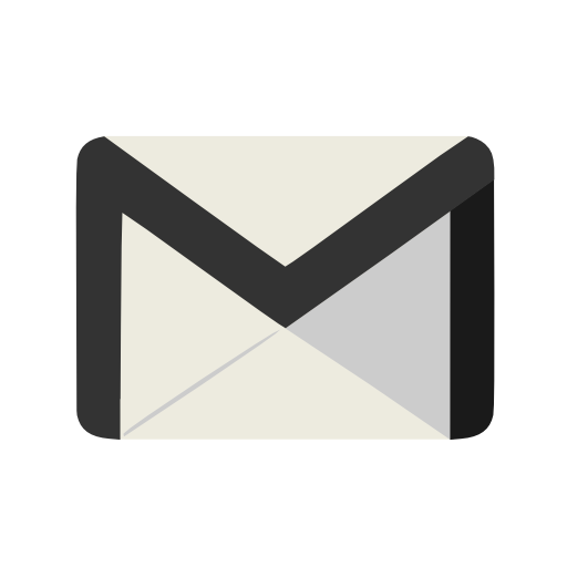 Box Web Development Email Gmail Free Transparent Image HQ PNG Image